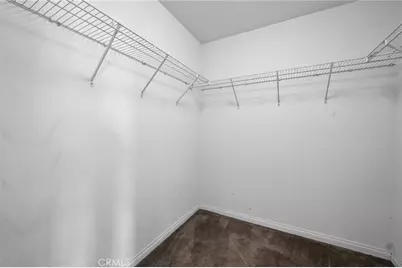 5430 Padua Way, Fontana, CA 92336 - Photo 19