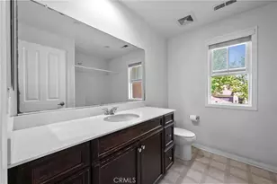 5430 Padua Way, Fontana, CA 92336 - Photo 15