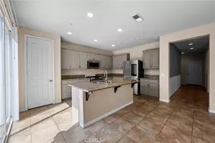 5430 Padua Way, Fontana, CA 92336 - Photo 7