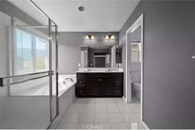 5430 Padua Way, Fontana, CA 92336 - Photo 21