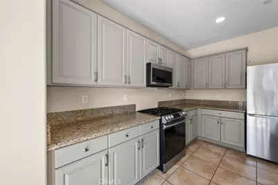 5430 Padua Way, Fontana, CA 92336 - Photo 7