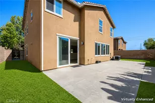 5430 Padua Way, Fontana, CA 92336 - Photo 27