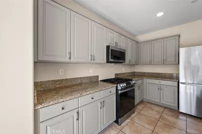 5430 Padua Way, Fontana, CA 92336 - Photo 7