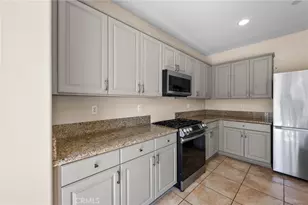 5430 Padua Way, Fontana, CA 92336 - Photo 7