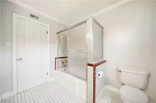 310 Parkrose, Monrovia, CA 91016 - Photo 29