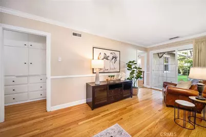 310 Parkrose, Monrovia, CA 91016 - Photo 21