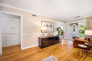 310 Parkrose, Monrovia, CA 91016 - Photo 21