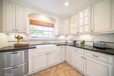 310 Parkrose, Monrovia, CA 91016 - Photo 13