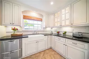 310 Parkrose, Monrovia, CA 91016 - Photo 13