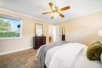310 Parkrose, Monrovia, CA 91016 - Photo 23