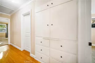 310 Parkrose, Monrovia, CA 91016 - Photo 25