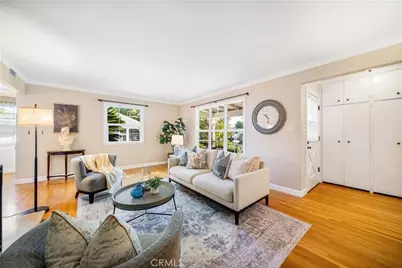 310 Parkrose, Monrovia, CA 91016 - Photo 5