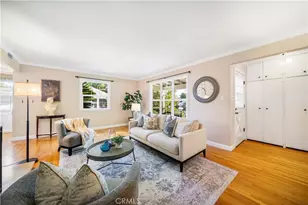 310 Parkrose, Monrovia, CA 91016 - Photo 5