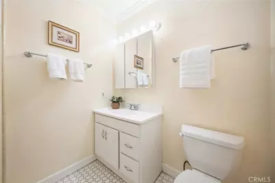 310 Parkrose, Monrovia, CA 91016 - Photo 17