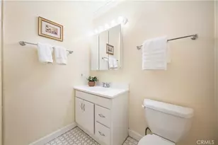 310 Parkrose, Monrovia, CA 91016 - Photo 17
