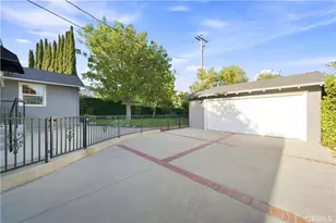 310 Parkrose, Monrovia, CA 91016 - Photo 39