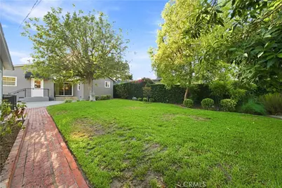 310 Parkrose, Monrovia, CA 91016 - Photo 37