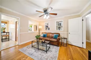 310 Parkrose, Monrovia, CA 91016 - Photo 19