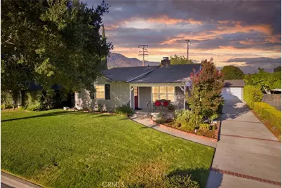 310 Parkrose, Monrovia, CA 91016 - Photo 49