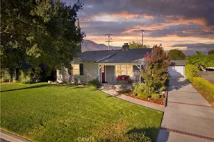 310 Parkrose, Monrovia, CA 91016 - Photo 49