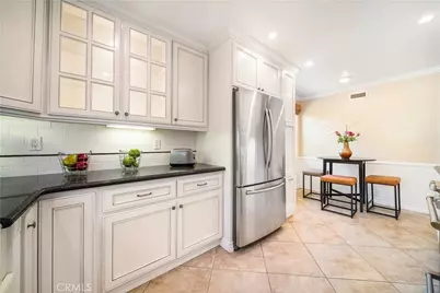 310 Parkrose, Monrovia, CA 91016 - Photo 15
