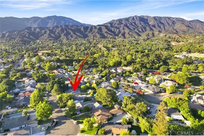 310 Parkrose, Monrovia, CA 91016 - Photo 43
