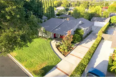310 Parkrose, Monrovia, CA 91016 - Photo 41