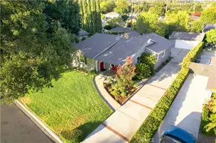 310 Parkrose, Monrovia, CA 91016 - Photo 41