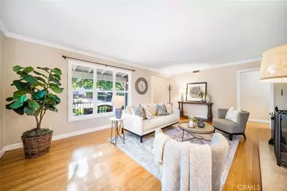 310 Parkrose, Monrovia, CA 91016 - Photo 7