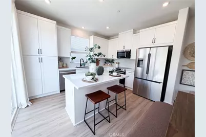 7202 Lisbon Way, Highland, CA 92346 - Photo 9