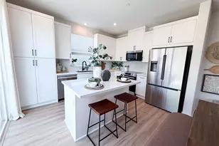 7202 Lisbon Way, Highland, CA 92346 - Photo 9