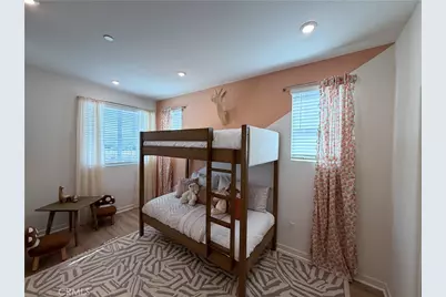 7202 Lisbon Way, Highland, CA 92346 - Photo 3