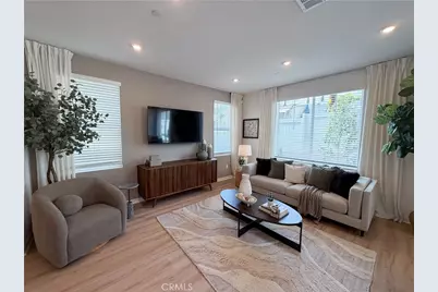 7202 Lisbon Way, Highland, CA 92346 - Photo 1