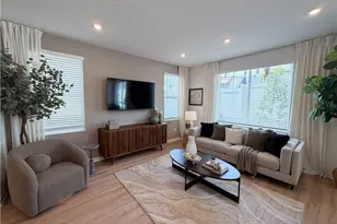 7202 Lisbon Way, Highland, CA 92346 - Photo 1