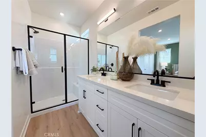 7202 Lisbon Way, Highland, CA 92346 - Photo 7