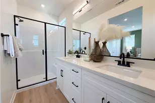 7202 Lisbon Way, Highland, CA 92346 - Photo 7