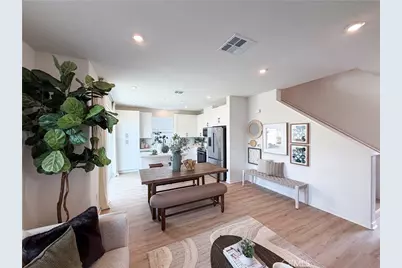 7202 Lisbon Way, Highland, CA 92346 - Photo 11