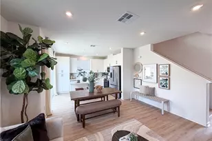 7202 Lisbon Way, Highland, CA 92346 - Photo 11