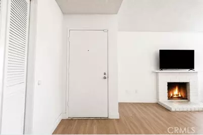 3274 Little Mountain, San Bernardino, CA 92405 - Photo 5