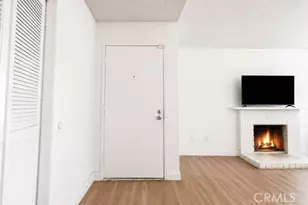 3274 Little Mountain, San Bernardino, CA 92405 - Photo 5