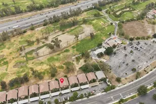 3274 Little Mountain, San Bernardino, CA 92405 - Photo 29