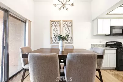 3274 Little Mountain, San Bernardino, CA 92405 - Photo 11