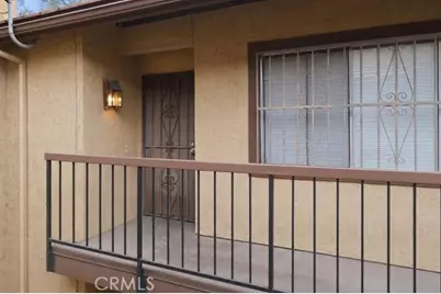 3274 Little Mountain, San Bernardino, CA 92405 - Photo 3