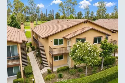 3274 Little Mountain, San Bernardino, CA 92405 - Photo 25