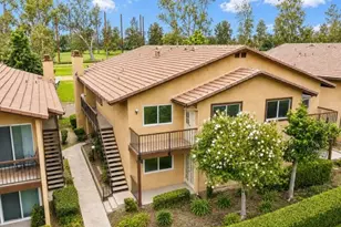 3274 Little Mountain, San Bernardino, CA 92405 - Photo 25