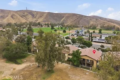 3274 Little Mountain, San Bernardino, CA 92405 - Photo 27