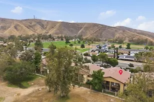 3274 Little Mountain, San Bernardino, CA 92405 - Photo 27