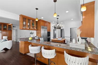 1540 Lunar, Monterey Park, CA 91754 - Photo 7