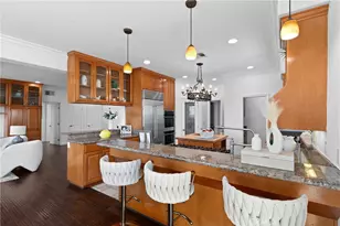 1540 Lunar, Monterey Park, CA 91754 - Photo 7
