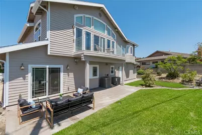 1540 Lunar, Monterey Park, CA 91754 - Photo 33